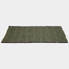 पॉलिएस्टर कालीन, 84 x 140 सेमी, , small image number null