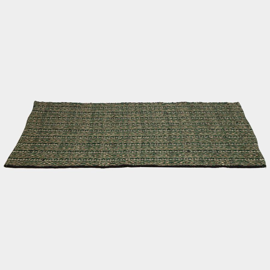 पॉलिएस्टर कालीन, 84 x 140 सेमी, , large image number null