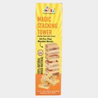 Kid's Magic Stacking Tower Game , , small