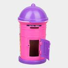 Post Office Coin Bank, , small image number null