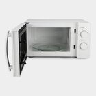 20L Oven , , small
