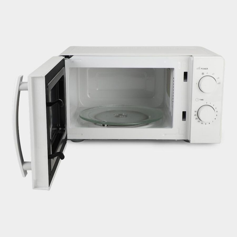 20L Oven , , large