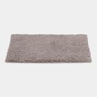 Anti-Skid Absorbent Polyester Bath Mat, , small image number null