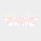 Hair Clips - Color/Design May Vary, , small image number null