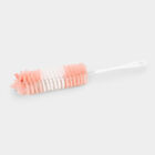 Plastic Bottle Brush, , small image number null