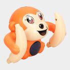 Dancing Monkey Toy, , small image number null