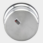 Aluminium Patila - 12 Inches, , small image number null