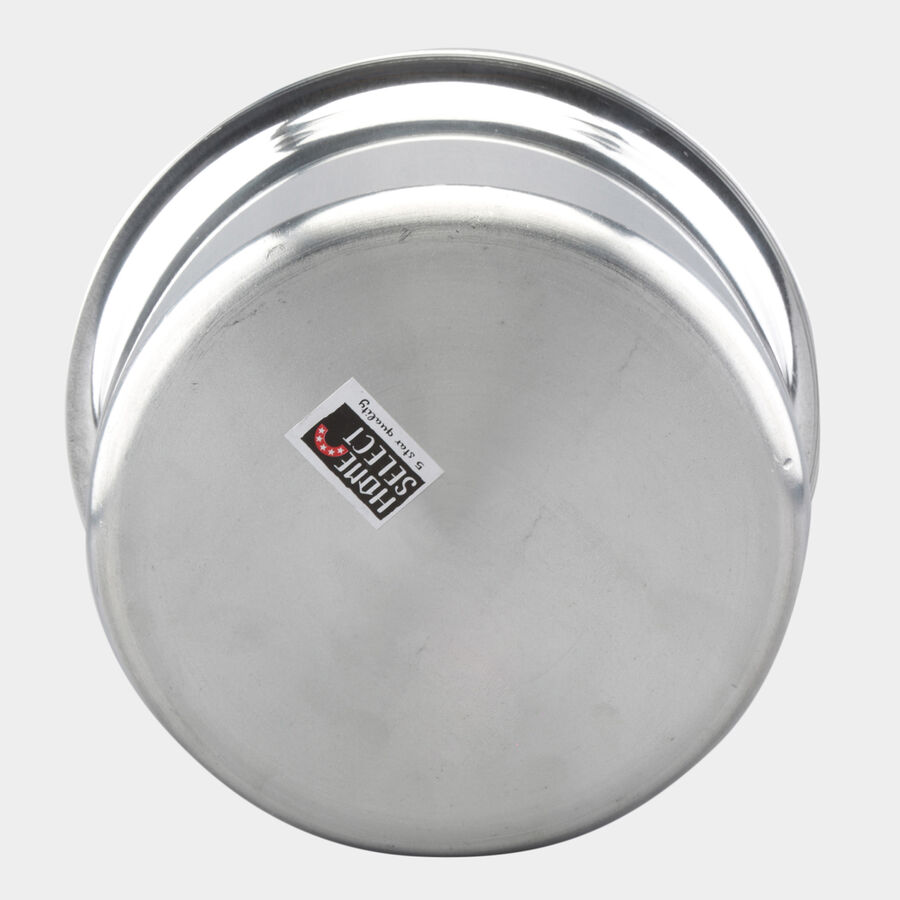 Aluminium Patila - 12 Inches, , large image number null