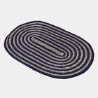 Anti-Skid Microfiber Door Mat, , small image number null