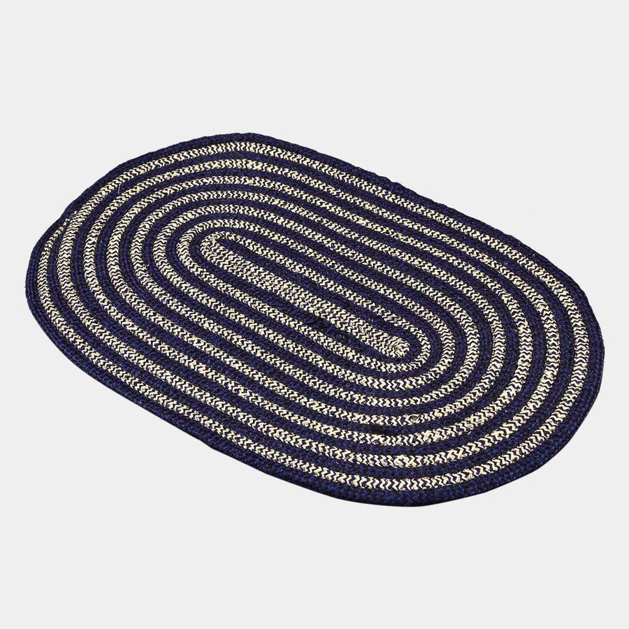 Anti-Skid Microfiber Door Mat, , large image number null