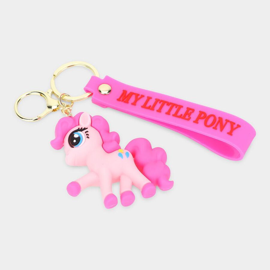 Keychain, , large image number null