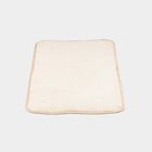 Multicolor Polyester Door Mat, , small