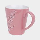 300ml Stoneware Mug, , small