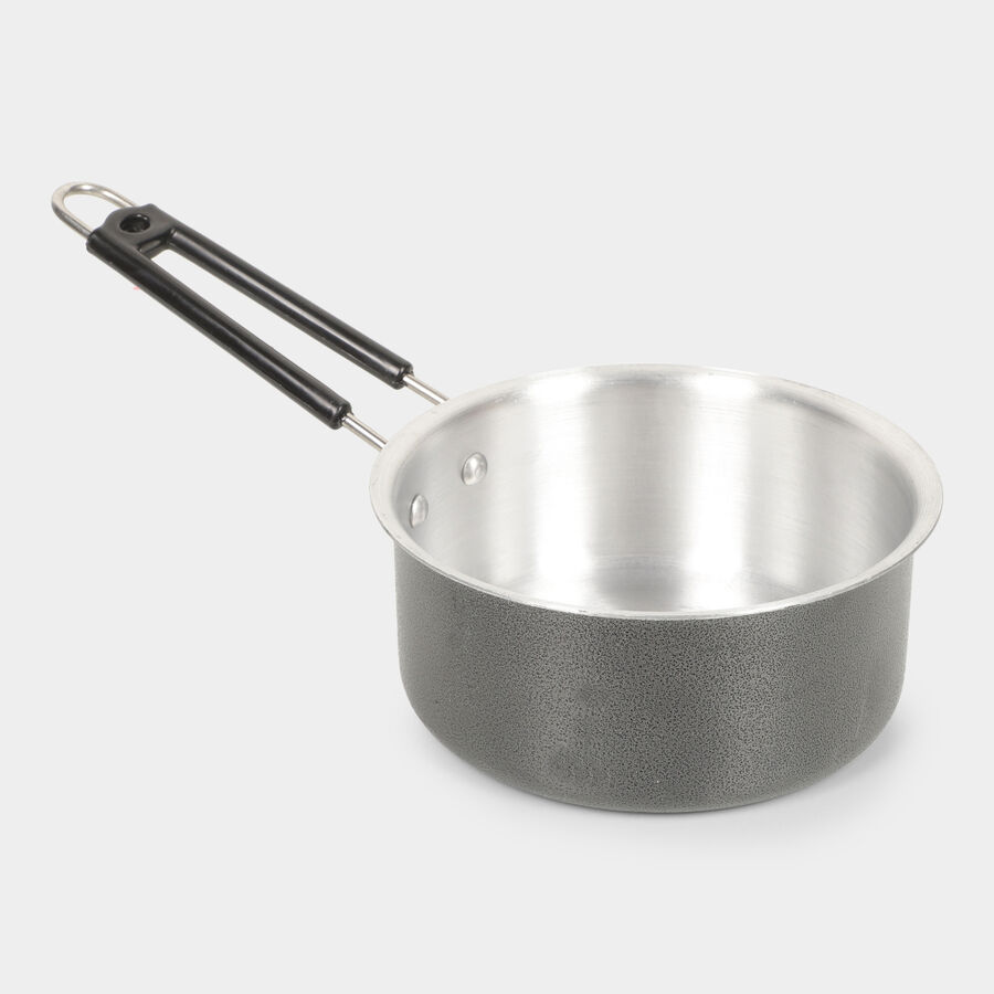 1.4L Sauce Pan, , large