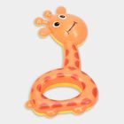 Baby Rattles, Set of 3(Colour/Design May Vary), , small image number null