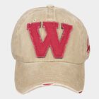 Men's Canvas Cap, , small image number null