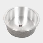 4.5 L Aluminium Patila, Induction Compatible, , small image number null