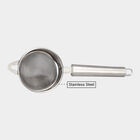 Stainless Steel Tea Strainer, , small image number null