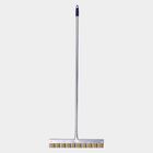 Plastic Wiper, , small image number null