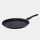 Non-Stick Tava, 25 cm Dia., , small image number null
