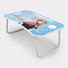 Wood Multiutility Table, , small