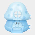 Mushroom House, , small image number null