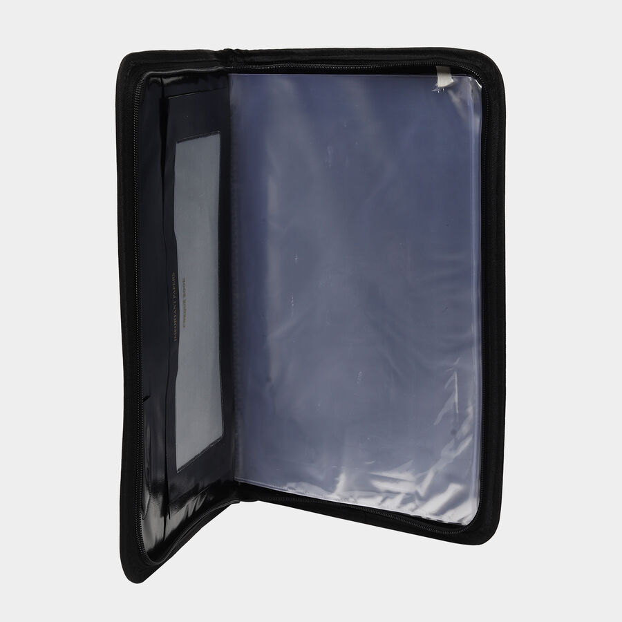 File Folder, , large image number null