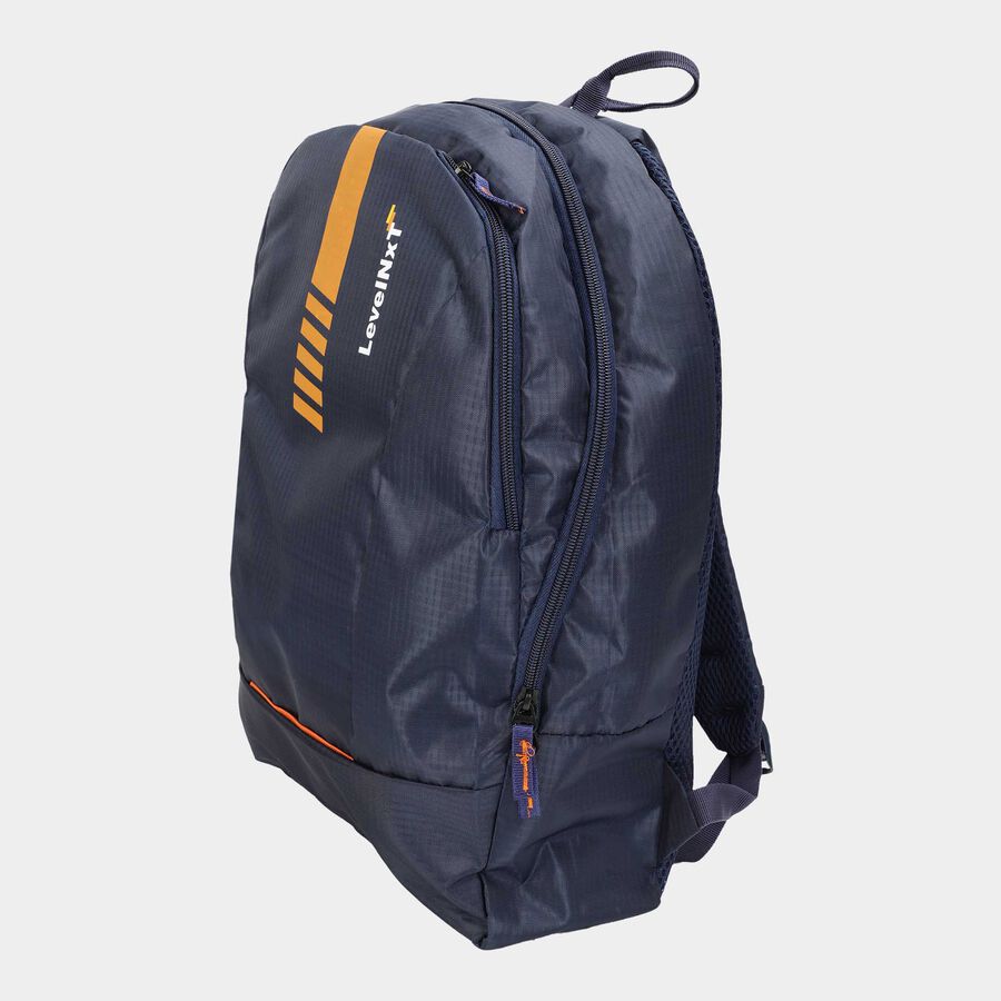 Polyester Back Pack, , large image number null