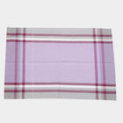 Cotton Kitchen Napkin, , small image number null