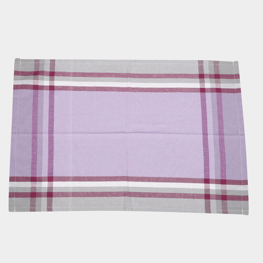 Cotton Kitchen Napkin, , large image number null