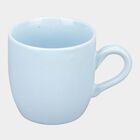 100 ml Stoneware Cup, , small image number null