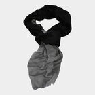 Printed Women Scarf, , small image number null