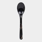Melamine Spoon, , small image number null