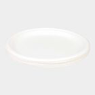 Disposable Full Plate 12Pcs., , small image number null