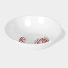 28 Pcs. Melamine Dinner Set, , small image number null