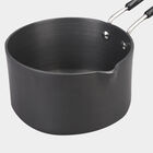 Aluminium Sauce Pan 1 L, , small image number null