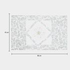 Solid Cotton Pillow Cover, , small image number null