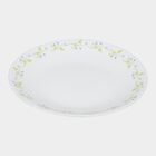 Opalware Dinner Plate, 17.7 cm Dia., , small image number null
