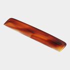 Plastic Hair Comb, Set of 2, , small