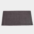 300 GSM Grey Microfiber Bath Towel, , small image number null
