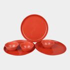 Plastic Meal Set, , small image number null