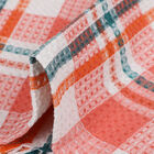 250 GSM Coral Cotton Bath Towel, , small image number null