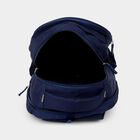 Blue Backpack, 50 L (Approx), , small image number null