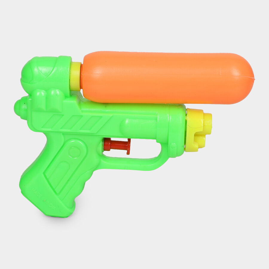 Kid's Water Gun, , large image number null