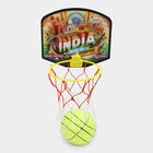 Basket Ball Board, , small