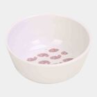 Melamine Vegetable Bowl, 3 Inches, , small image number null