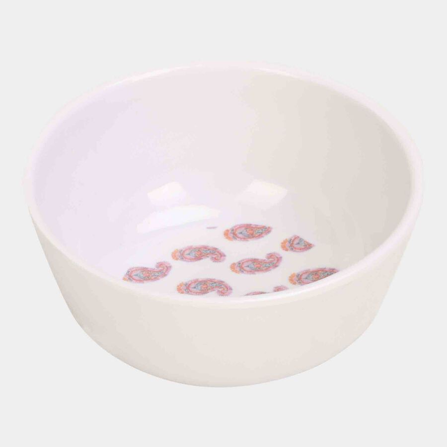 Melamine Vegetable Bowl, 3 Inches, , large image number null