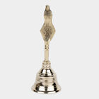 Brass Bell, , small image number null