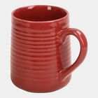 330 ml Stoneware Mug, , small image number null
