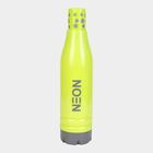 900 ml Thermoware Bottle, , small image number null